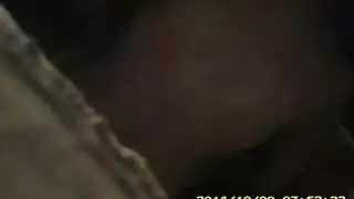 فديو مجاني امرأة الحس كيس امراة