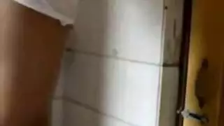 الناضجة الفرنسي شخ الشرب هنتاي