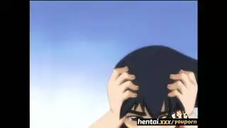 جنس في الحمام: أختان تستكشفان أجساد بعضهما