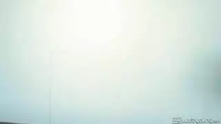 وليمة كس صباحية: حبيبتي السحاقية توقظني بلسانها