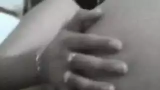 بدويات ساخنة تستقبل عدة قضبان في الخارج