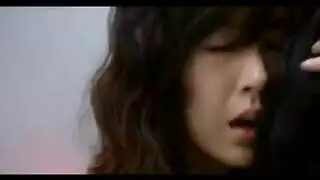 صديق بالون الديك الكبير