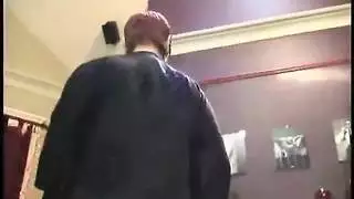 نيج سمينات سمراء