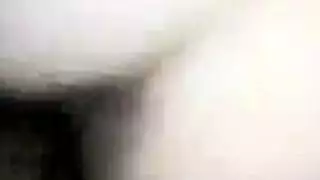 مرأه تناك بليد