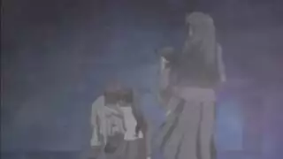 إيروتيكا رسوم متحركة آسيوية: جنس كرتوني خشن وممارسة قوية