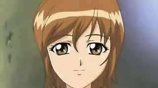 إباحية رسوم متحركة مع مص شرس