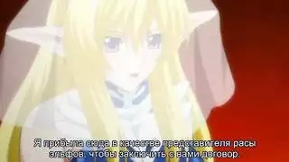 شرموطة يتم شد طيزها