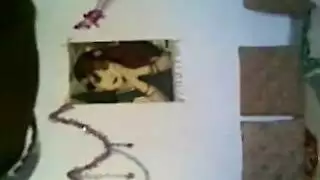 سكس عراقي موجود