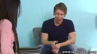 اجمل سكس نيك فتيات في العالم