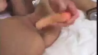 نكح وحش بري مع فتاة صغيرة هاردكور