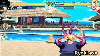 ايجي بست افلام سكس زنوج