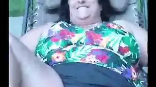 وصول سارة الإباحي: نيك المترجم القاسي