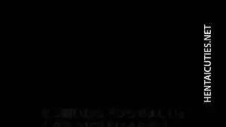 ثريصوم ترانسجندر مع مخنثين مثارين