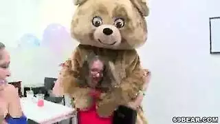 غرفة الصونا