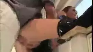 سطيفةتتناك