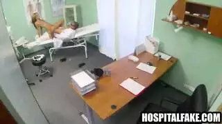 طبيب الساكس