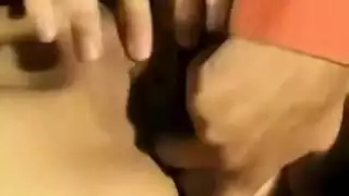 عاهرات جزائريات يتوقن للجنس الفرنسي الصارخ فعل شرجي وجنس مزدوج