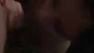 سكس مصري خشن: نيك في الوجه وإيلاج عميق