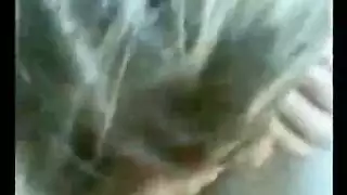 نيك عربي حقيقية