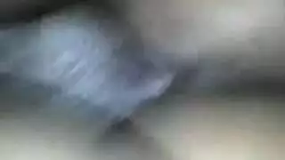 أكشن أغورا: كل شاب يأخذ دوره