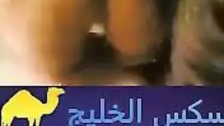 فيلم درامسكس كامل مترجم عربي
