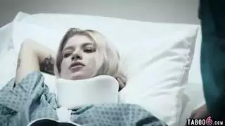 فيديو حفله نيك