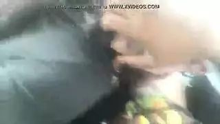 وقحة زوجة في محلية الصنع عجوز