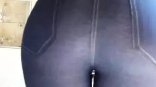 م،اهقة مع زوج امها