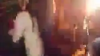 ملبن الفسخ اللبن
