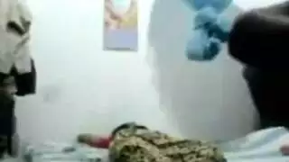 نجمة البورنو ومدمن الجنس جيسون فوكس استغل من قبل دانتي فوكس