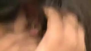 معاينة أوgy على السجادة الحمراء