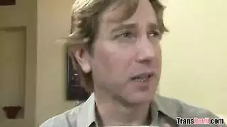 مقارع جليسه اطفال