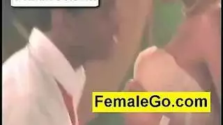 تدخين السجائر سكس