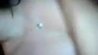 مقاطع سكس مترجمة ساخنة على موقع أنبوب جنسي مجاني