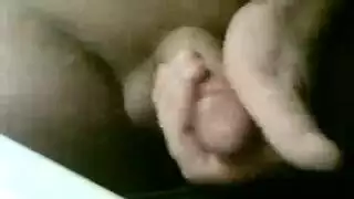 ابن يغتصب امه فالمطبخ بعد العوده من المدرسه