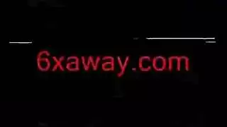 سكس سحاق مت حم