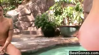 جوري المسبب