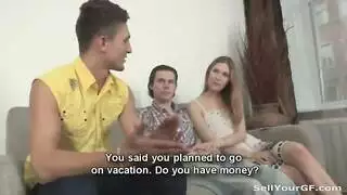 قحاب عرابي محالي