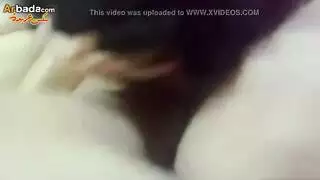 حبيب ملكة جمال لبنان المطيع يأكل كسها في سكس عربي صريح