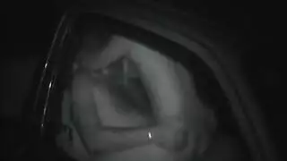 حركة شرجية إكس إكس إكس ضرب تلك الطيز