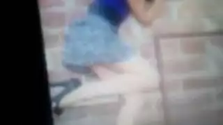 مقاطع نيك الفنانه كارينا كابور سكس