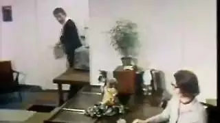 مص وتناك السمراوات ذوات الأثيان الطبيعية الضخمة