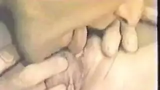 جنس عربي مثلي: شرج عميق وأنين