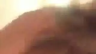 شقراوان في ثلاثي هاردكور مع إنهاء كريمي