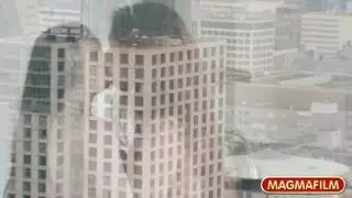 عبيد سحاقيون مثارون ينتظرون عبادة كس مبلل