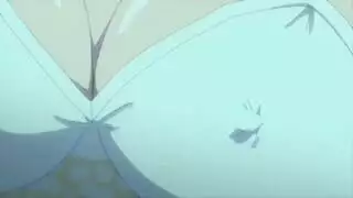 حلوة الهنتاي تحصل على تدمير فتحتها الضيقة في بورن صعب