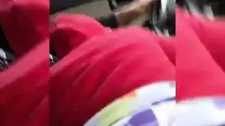 تفكيك موقع تصوير إباحي: جماع ثلاثي أمام الكاميرا