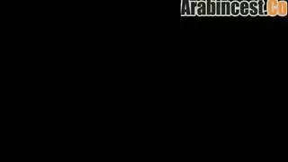 اهتناي انمي مترجم عربي محارم