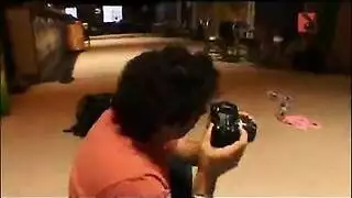 إكس إكس إكس هاردكور: عاهرات تتعرى وتنكح في الخارج بالحديقة