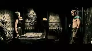 كرتون إباحي قاسي: حجابات في فعل جنس جماعي